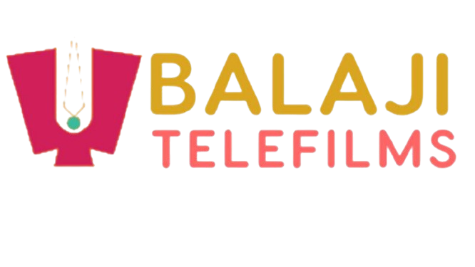 Balaji Telefilms Logo