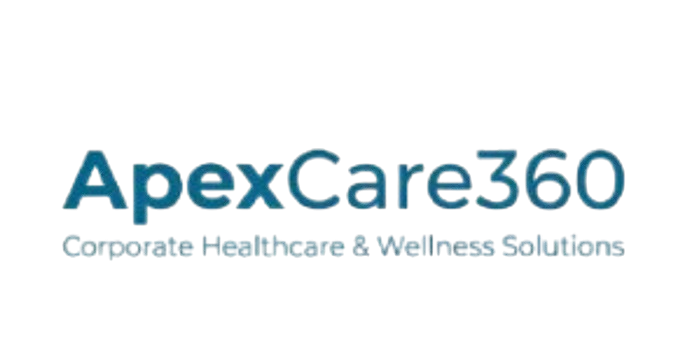 ApexCare360 Logo
