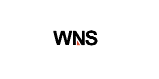 WNS Logo